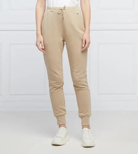 Tommy Hilfiger pantaloni della tuta | regular fit (101334590) Tommy Hilfiger pantaloni della tuta | regular fit (101334590)