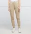 Tommy Hilfiger pantaloni della tuta | regular fit (101334590)
