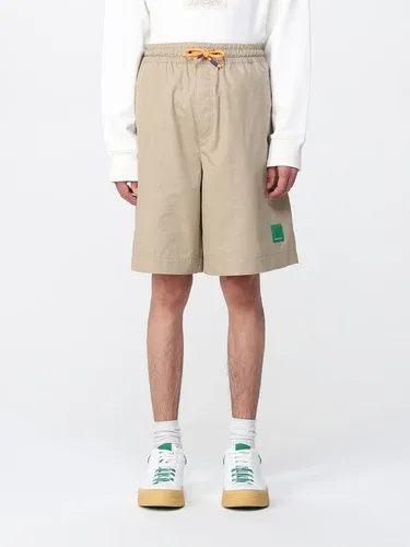 Bermuda Sustainable Capsule Surfer Emporio Armani (101254498) Bermuda Sustainable Capsule Surfer Emporio Armani (101254498)