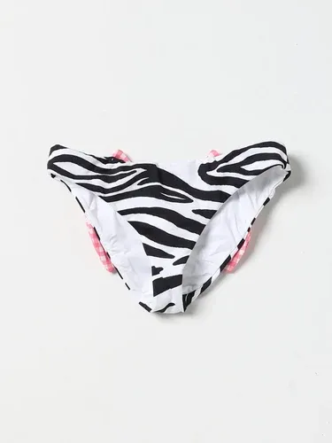 Costume a slip MC2 Saint Barth con fiocco (101265225) Costume a slip MC2 Saint Barth con fiocco (101265225)