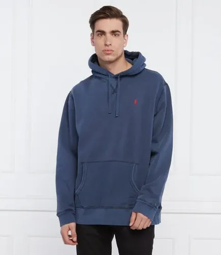 POLO RALPH LAUREN felpa | regular fit (101816987)