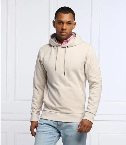 Calvin Klein felpa | regular fit (106112224) Calvin Klein felpa | regular fit (106112224)