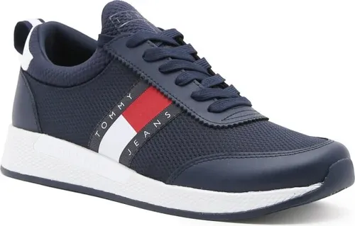 Tommy Jeans sneakers (101330612)