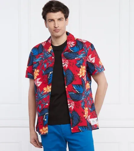 Tommy Jeans camicia | classic fit (101330796) Tommy Jeans camicia | classic fit (101330796)