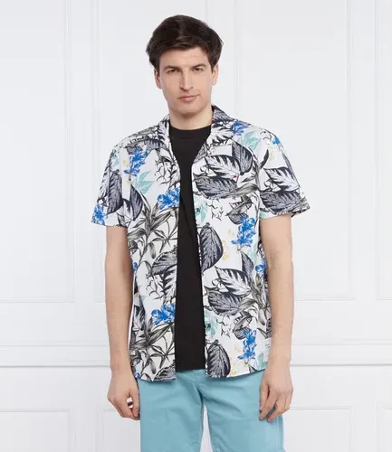 Tommy Jeans camicia | classic fit (101330797) Tommy Jeans camicia | classic fit (101330797)