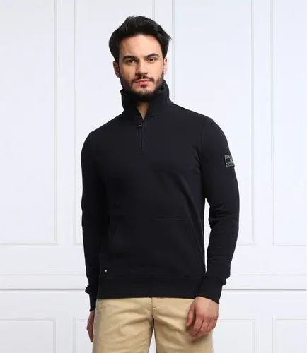 Tommy Hilfiger felpa | regular fit (101330937)