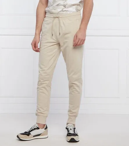 Tommy Hilfiger pantaloni della tuta | regular fit (102619403)