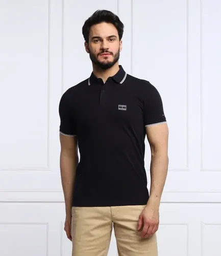 Tommy Hilfiger polo | slim fit | pique (101330934)