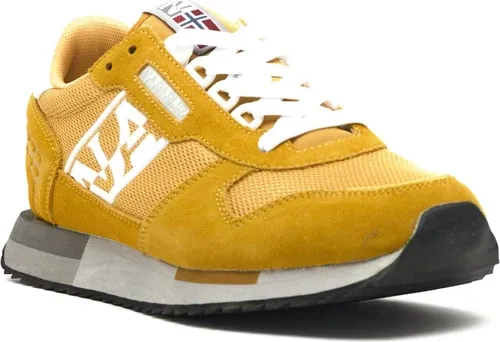 Napapijri di pelle sneakers (101331977) Napapijri di pelle sneakers (101331977)