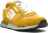 Napapijri di pelle sneakers (101331977)