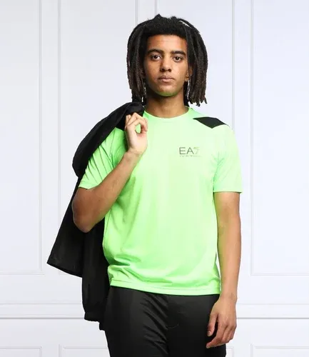 EA7 t-shirt | regular fit (101332070) EA7 t-shirt | regular fit (101332070)