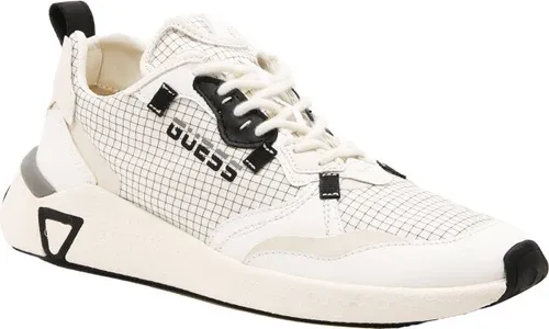 Guess sneakers modena (101332266) Guess sneakers modena (101332266)