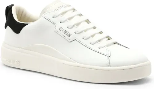 Guess di pelle scarpe sportive verona (101332274)