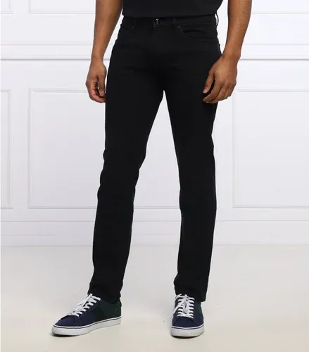 BOSS jeans delaware | slim fit (106437023)