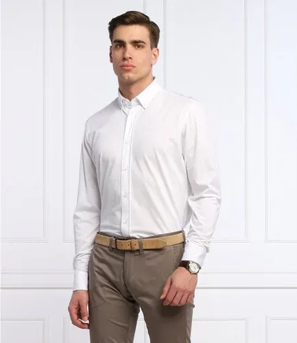 BOSS camicia p-joe-bd-c1-222 | regular fit (101332603) BOSS camicia p-joe-bd-c1-222 | regular fit (101332603)