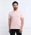 BOSS polo pallas | regular fit (101332668)