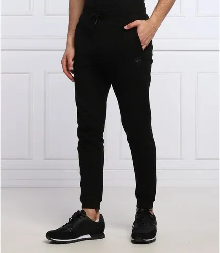 BOSS CASUAL pantaloni della tuta sestart | regular fit (102210878)