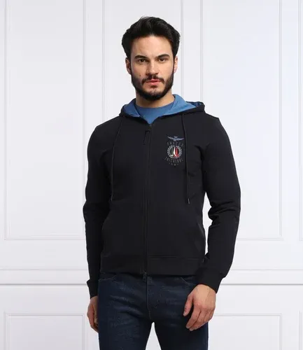 Aeronautica Militare felpa | regular fit (101334563) Aeronautica Militare felpa | regular fit (101334563)