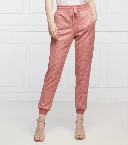 Michael Kors pantaloni della tuta | regular fit (101335359)