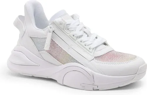 Guess sneakers bailia2 (102210925) Guess sneakers bailia2 (102210925)