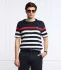 Paul&amp;Shark t-shirt | regular fit (102321961)