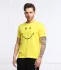 Champion t-shirt champion x smiley world | regular fit (101336713)