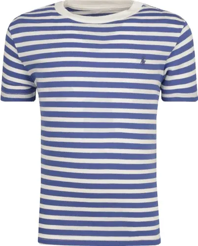 POLO RALPH LAUREN t-shirt | regular fit (101336849)