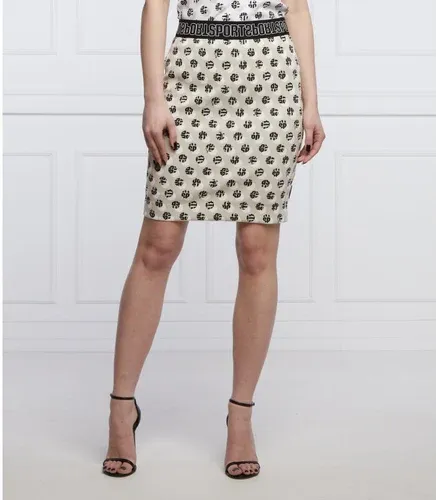 Marc Cain gonna (101337345) Marc Cain gonna (101337345)