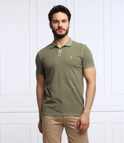Marc O' Polo polo | regular fit (101337434) Marc O' Polo polo | regular fit (101337434)