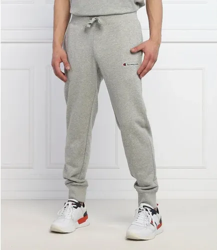 Champion pantaloni della tuta | regular fit (101338793)