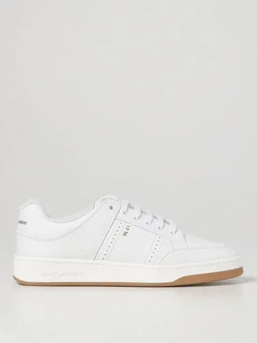 Sneakers SL/61 Saint Laurent in pelle (101265933)