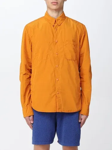 Camicia ASPESI Uomo colore Arancione (101259935) Camicia ASPESI Uomo colore Arancione (101259935)