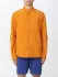 Camicia ASPESI Uomo colore Arancione (101259935)