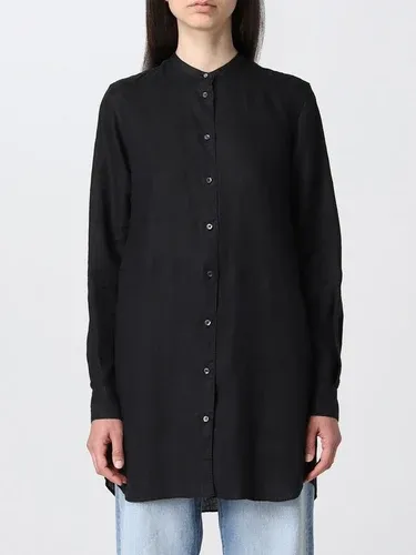 Camicia ASPESI Donna colore Nero (101263027)