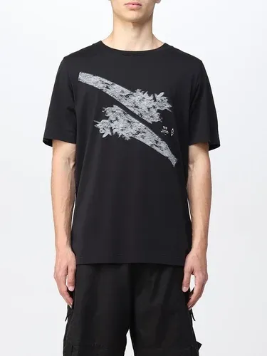 T-shirt Stone Island in jeresy (106095833) T-shirt Stone Island in jeresy (106095833)