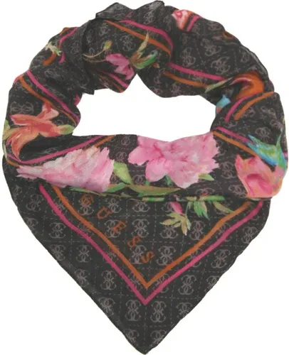 Guess scialle kefiah (101328247) Guess scialle kefiah (101328247)