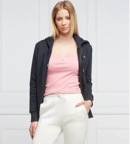 Pepe Jeans London felpa calista | regular fit (101328549)