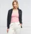 Pepe Jeans London felpa calista | regular fit (101328549)