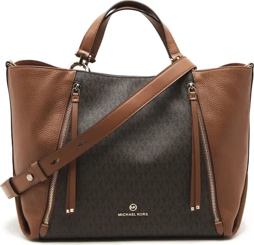 Michael Kors borsa shopper brooklyn (101329542)