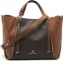 Michael Kors borsa shopper brooklyn (101329542)