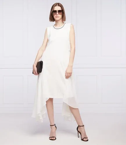 Liu Jo Sport vestito (101329916) Liu Jo Sport vestito (101329916)