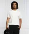 CALVIN KLEIN JEANS t-shirt | regular fit (101330263)