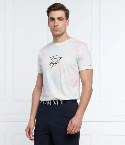 Tommy Hilfiger t-shirt | regular fit (101330702)