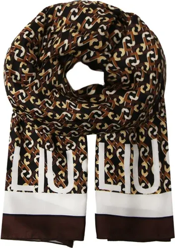 Liu Jo Beachwear sciarpa (101331436) Liu Jo Beachwear sciarpa (101331436)
