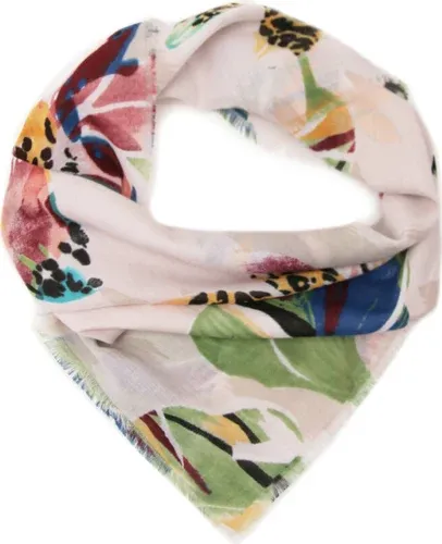 Desigual scialle (101331533) Desigual scialle (101331533)