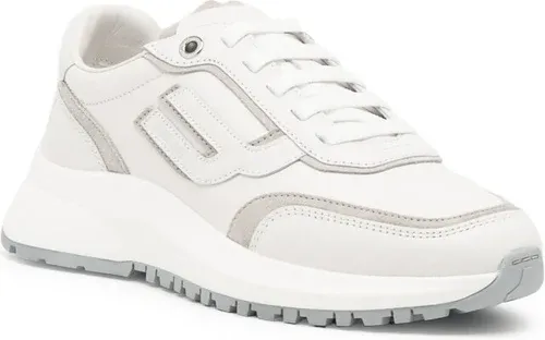 Bally di pelle sneakers demmy (101331550) Bally di pelle sneakers demmy (101331550)