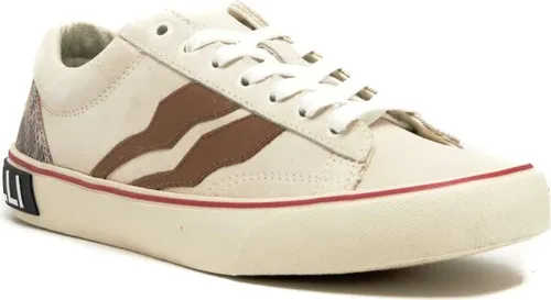 Just Cavalli di pelle scarpe sportive (101332184) Just Cavalli di pelle scarpe sportive (101332184)