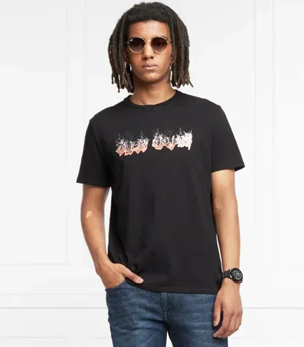 Just Cavalli t-shirt | regular fit (101332186)