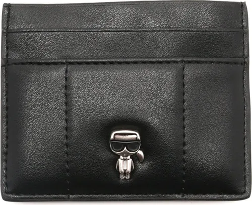 Karl Lagerfeld porta carte (101330114)