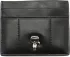 Karl Lagerfeld porta carte (101330114)